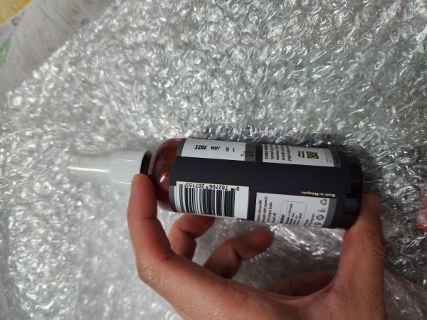 Buyer review image 4