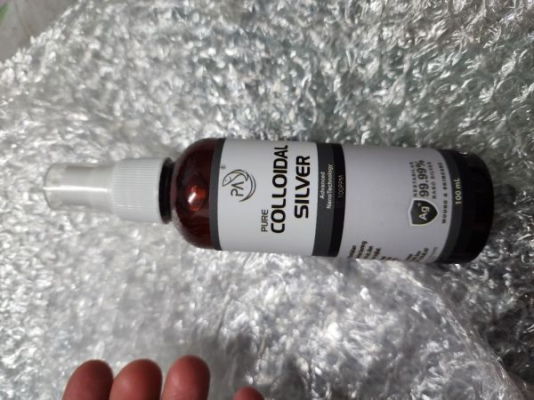 Buyer review image 3
