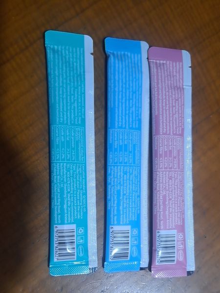 Buyer review image 3