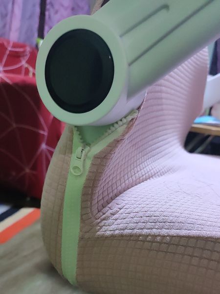 Buyer review image 4