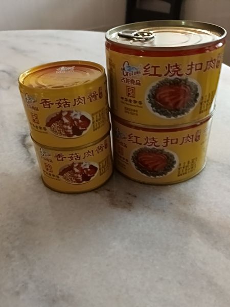 Buyer review image 3
