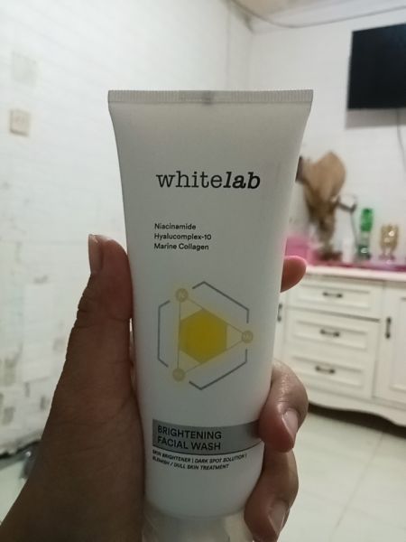 Buyer review image 4