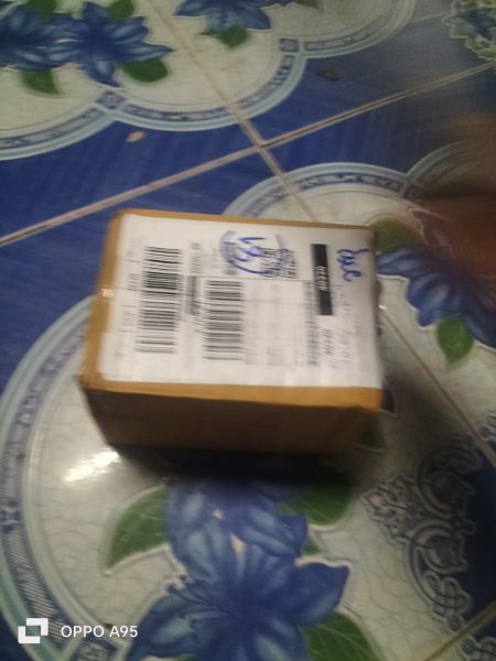 Buyer review image 5