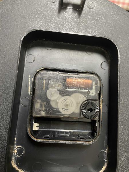 Buyer review image 4