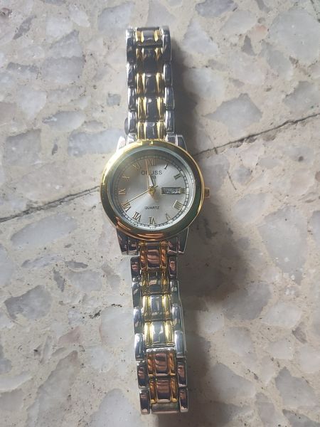 Buyer review image 3
