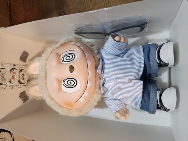 Buyer review image 3