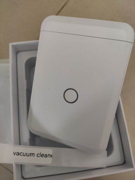 Buyer review image 3