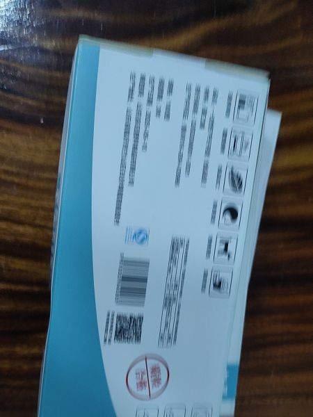Buyer review image 3