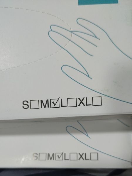 Buyer review image 5