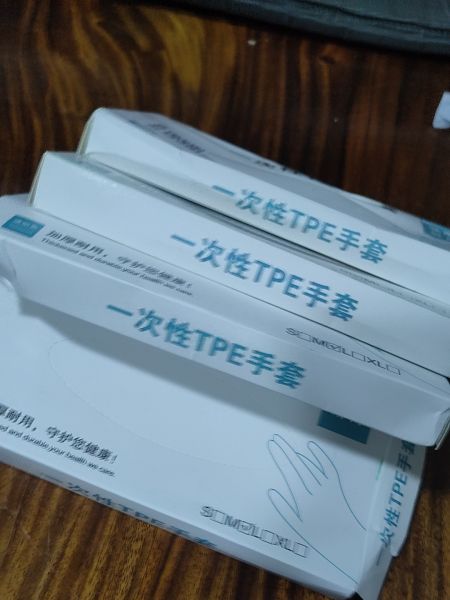 Buyer review image 4