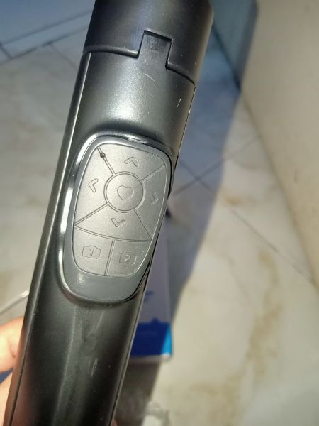 Buyer review image 3