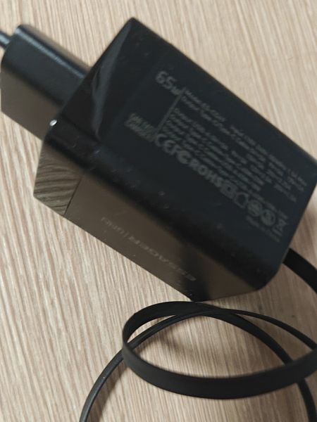 Buyer review image 5
