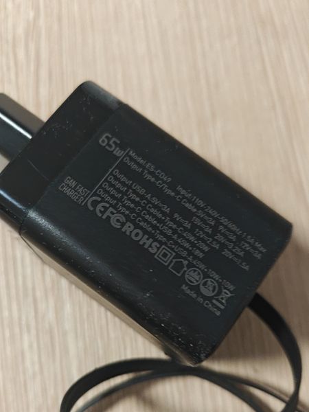 Buyer review image 4