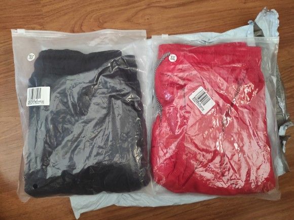 Buyer review image 4