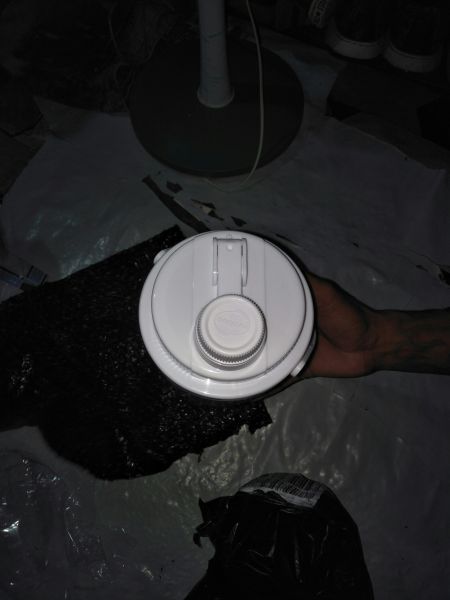 Buyer review image 3