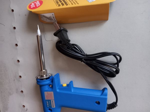Buyer review image 3