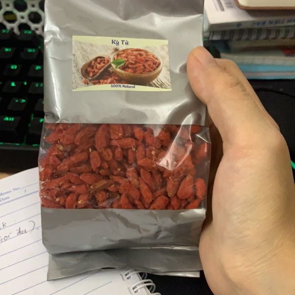 Buyer review image 3