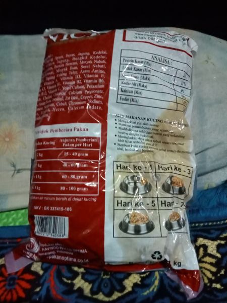 Buyer review image 3