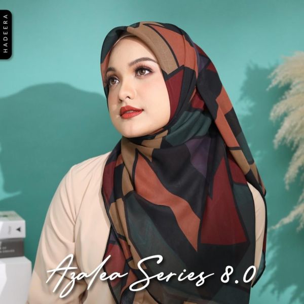 Buyer review image 5