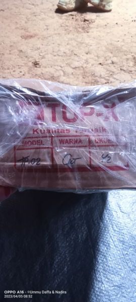 Buyer review image 3