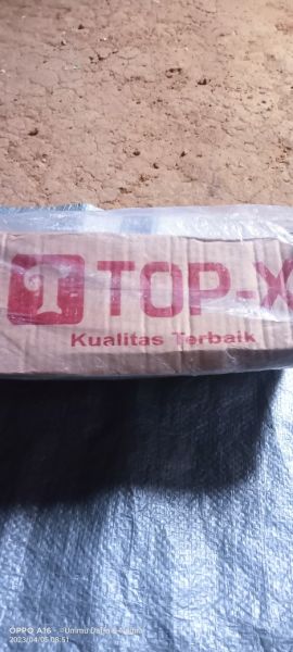 Buyer review image 4