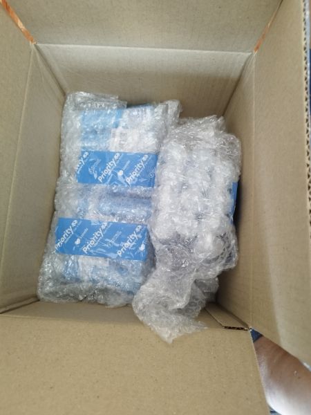 Buyer review image 4