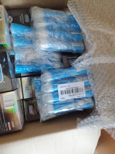 Buyer review image 3