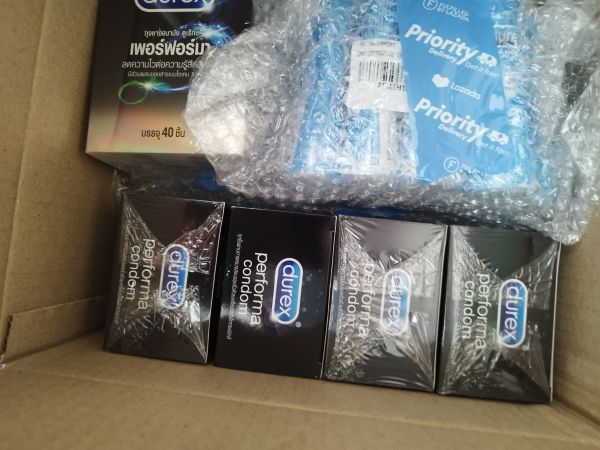 Buyer review image 3