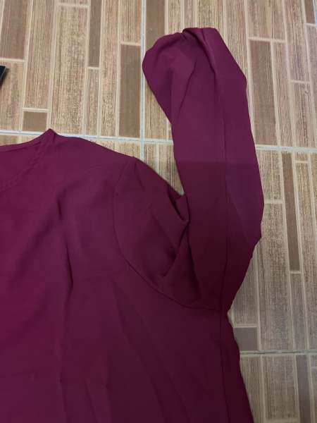 Buyer review image 3