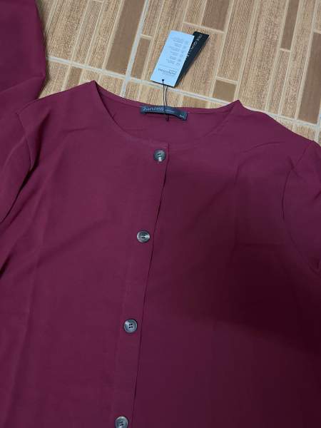 Buyer review image 4