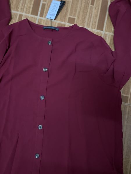 Buyer review image 5