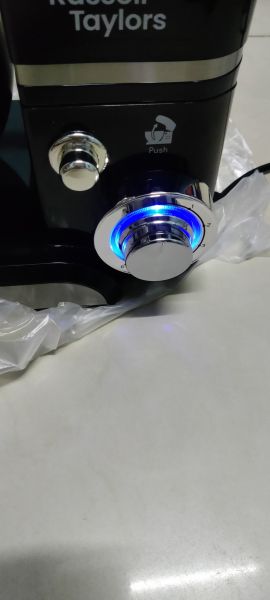 Buyer review image 4