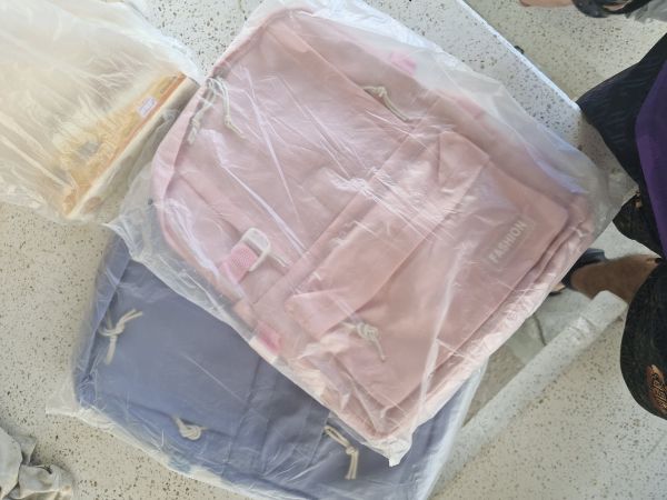Buyer review image 3
