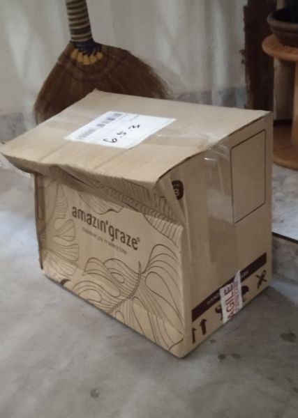 Buyer review image 4