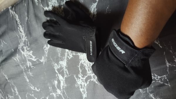 Buyer review image 3