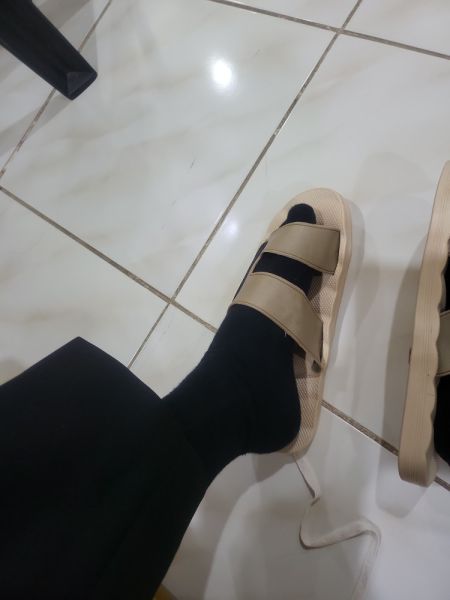 Buyer review image 4