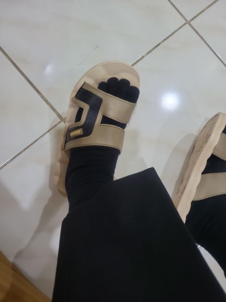 Buyer review image 5
