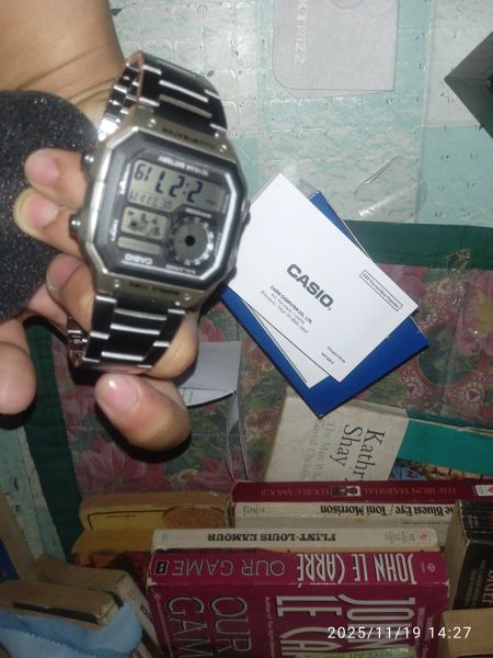 Buyer review image 3