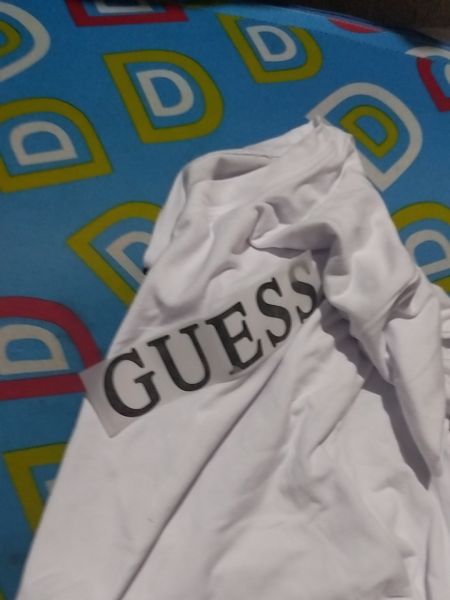 Buyer review image 4