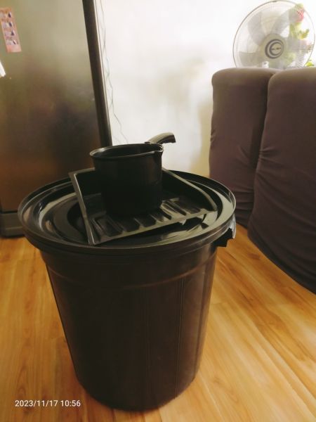 Buyer review image 4