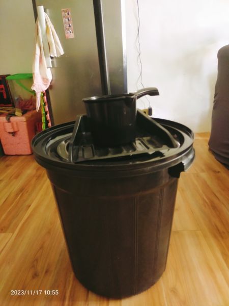 Buyer review image 3