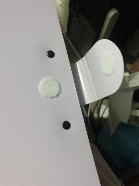 Buyer review image 3