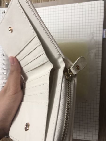 Buyer review image 3