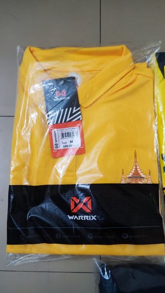 Buyer review image 5