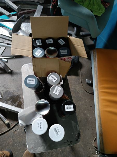 Buyer review image 3
