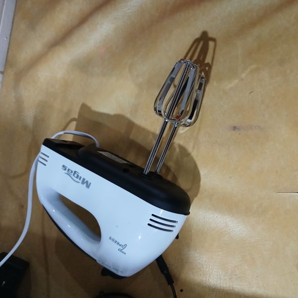 Buyer review image 4
