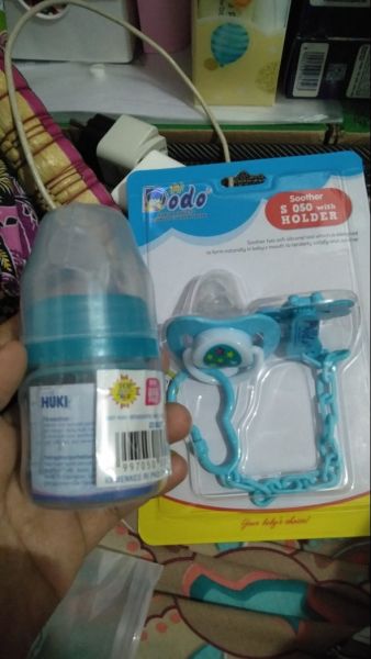 Buyer review image 4
