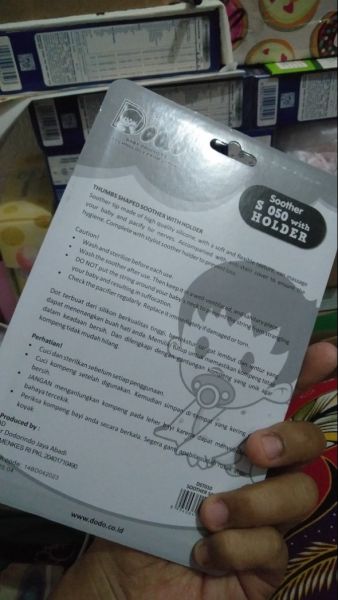 Buyer review image 3