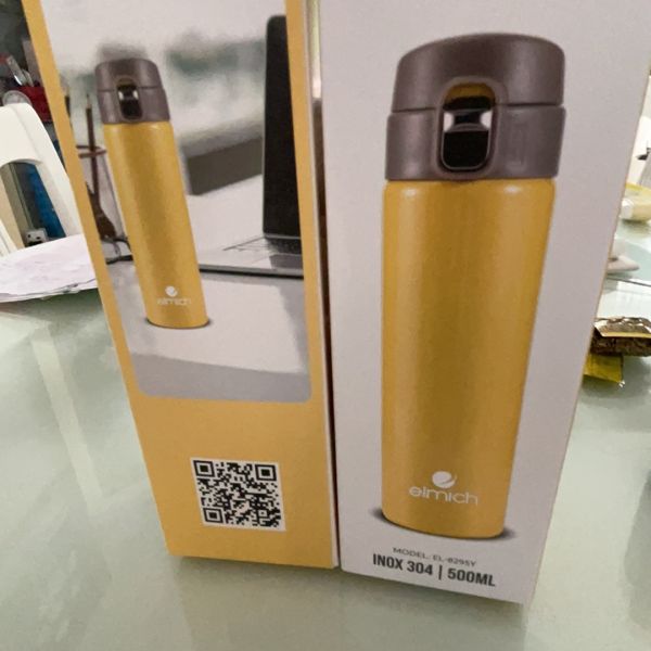 Buyer review image 3