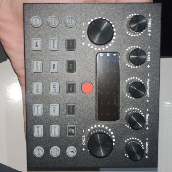 Buyer review image 2
